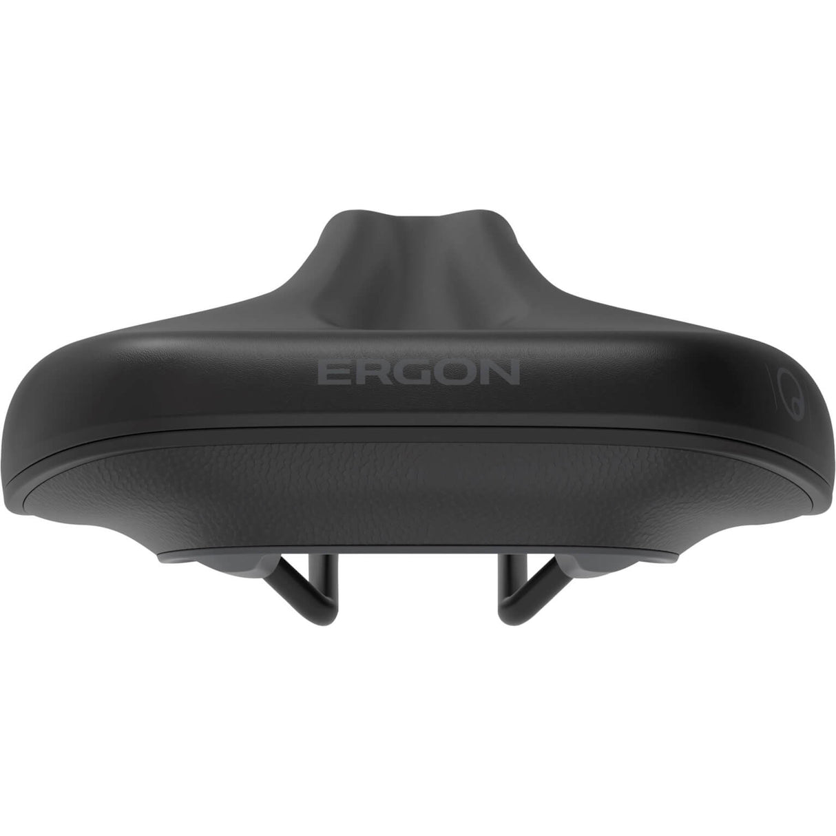 Ergon saddle sc core men m l black