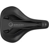 Ergon saddle sc core men m l black