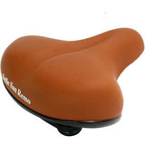 Marwi Saddle 3240 Tour marron