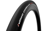 Vittoria Corsa Control Graphène 2.0 Band pliant noir 700x30c