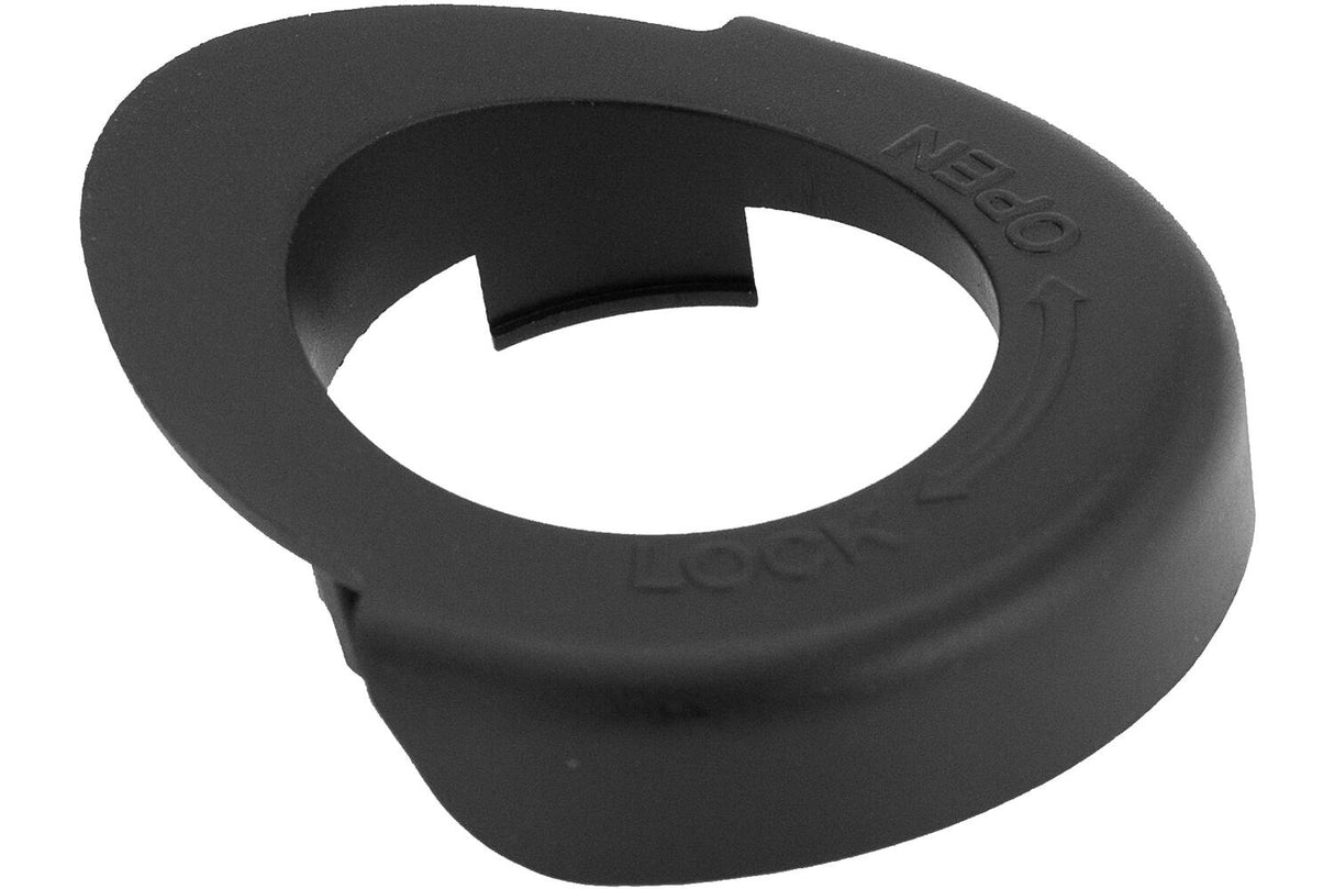 Srsuntour Suntour Lockout Button Cover Cover FEG258