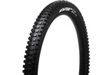 Goodyear Newton MTR Trail TLC 27.5x2.4