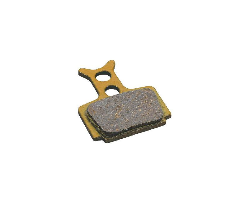 Union Union Disc Bremsblock DBP-42S Sintered Formel Mega 438142