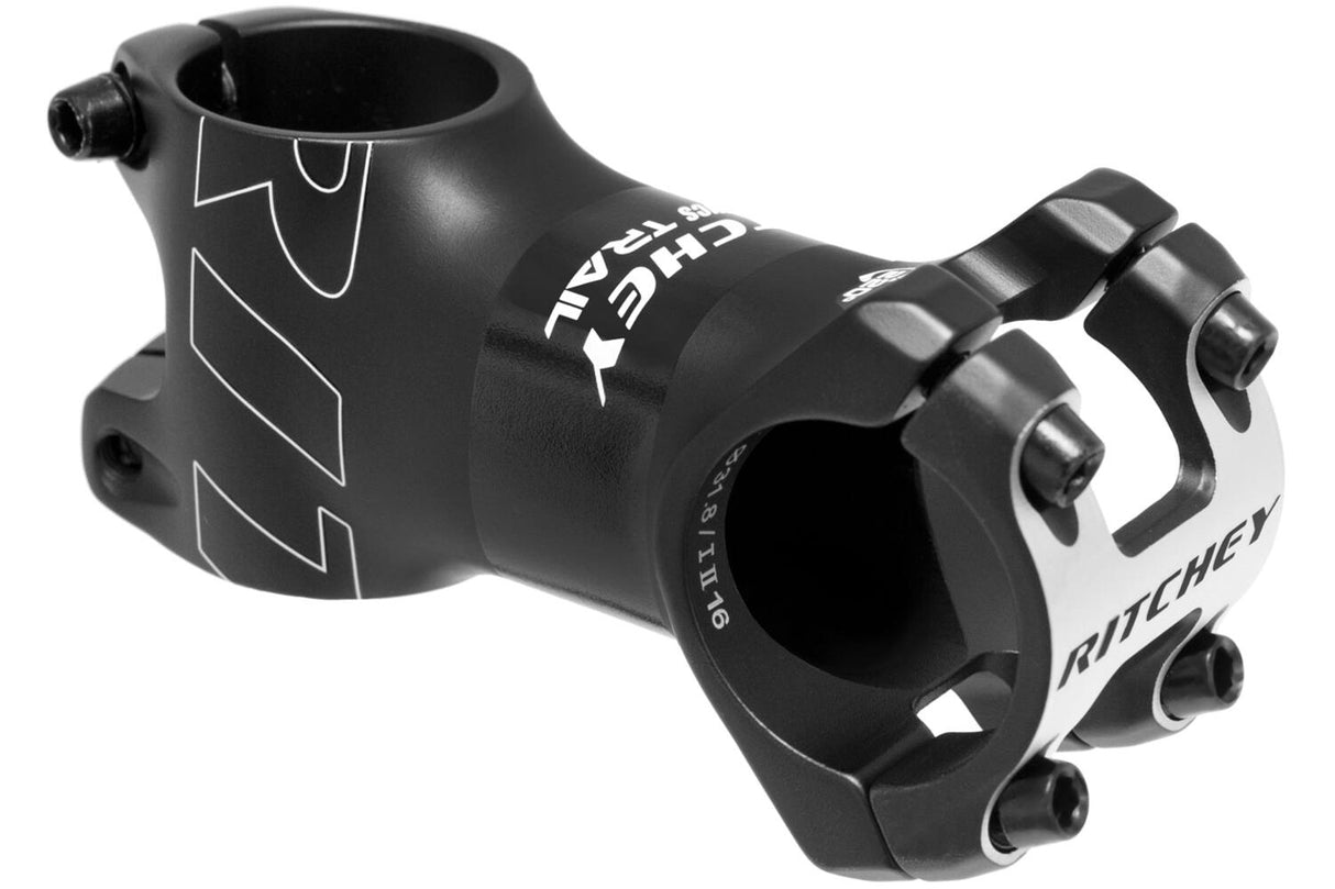 Ritchey STEM WCS Trail Blatte 60 mm