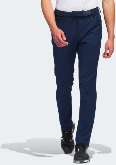 Adidas Go-To 5 Pocket Golf Pantal