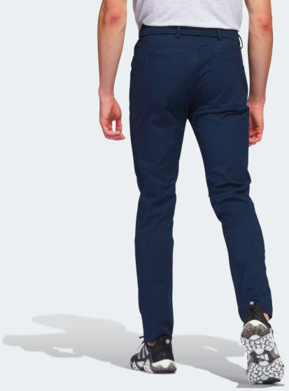 Adidas Go-To 5 Pocket Golf Pantal