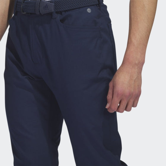 Adidas Go-To 5 Pocket Golf Pantal