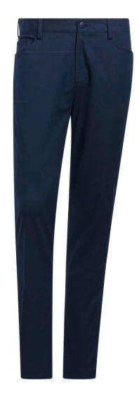 Adidas Go-To 5 Pocket Golf Pantal