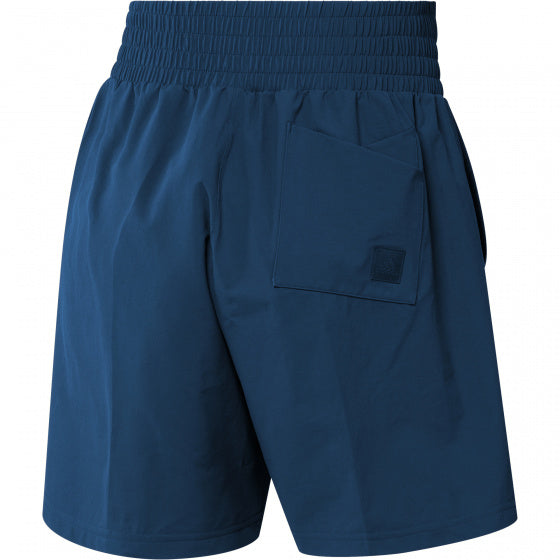 Shorts de golf adidas