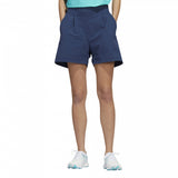 Shorts de golf adidas
