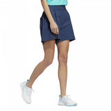 Adidas Golf Short incontournable des dames nylon de taille XS