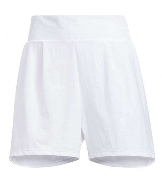 Shorts de golf adidas