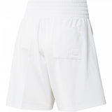 Shorts de golf adidas