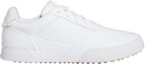 Adidas rétrocross chaussures de golf sans pointes
