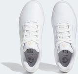 Adidas rétrocross chaussures de golf sans pointes