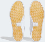 Adidas rétrocross chaussures de golf sans pointes