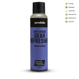 Airolube Clothing Sports Equipment Verfsrisser 200 ml Bleu noir