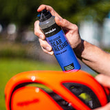 Airolube Clothing Sports Equipment Verfsrisser 200 ml Bleu noir