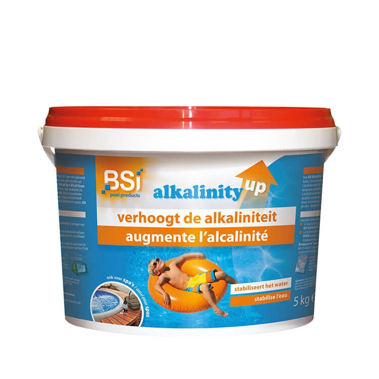 BSI-alkalinitet-plus-pulver