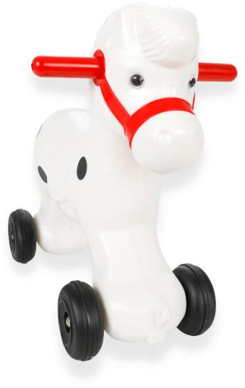 Pilsan musical hob bootaard blanc rouge
