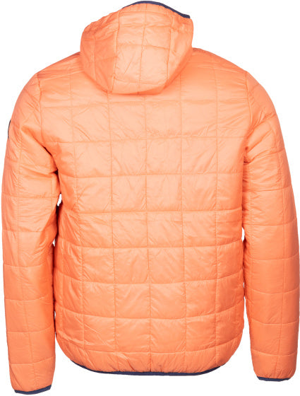 Arbaer aaron veste rembourrée