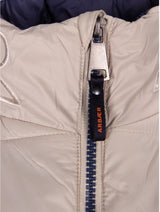 Arbaer anthony bodywarmer hommes beige taille m m