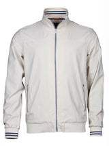 Arbær active veste hommes beige taille m