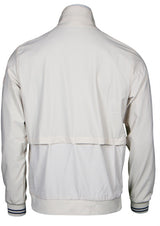 Arbær active veste hommes beige taille m