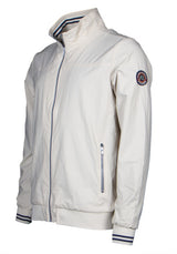 Arbær active veste hommes beige taille xxl