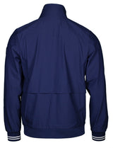 Arbær active veste hommes bleu taille xl