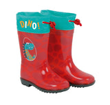 Arditex Rain Boots