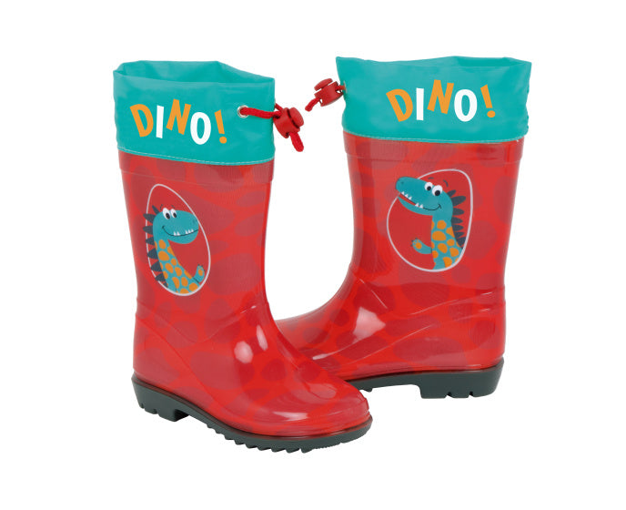 Arditex Rain Boots