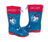 Arditex Rain Boots