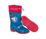 Arditex Rain Boots