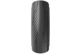 Vittoria Rubino Pro TLR Graphène 2.0 Band de pliage noir 700x30c