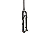 SRSUNTOUR SUNTOUR AXON34 WEX Boost Fork 29 RL RC-PCS DS Black Black