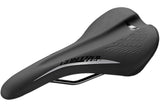 Kontroll Tech - Lynx II SADDLE