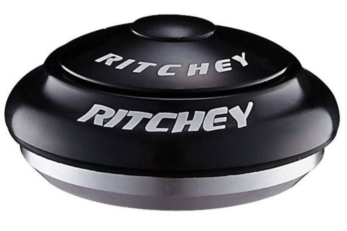 Ritchey comp drop-in ball head øvre 8.3mm topp svart ø41