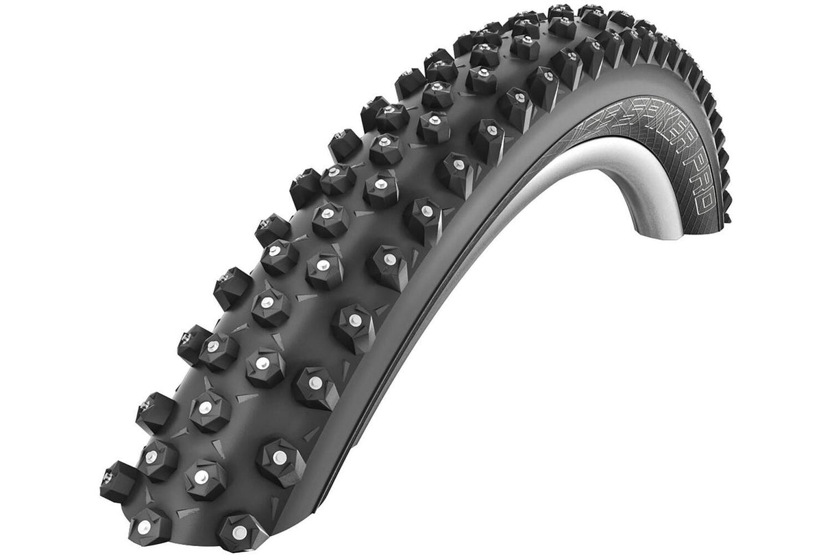 Schwalbe Ice Spiker Pro Perfomance DD Tle Folding Band 27.5x2.25