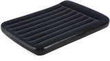 Bestway Airbed Tritech 30 cm complet 191 cm noir