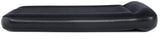 Bestway Airbed Tritech 30 cm complet 191 cm noir