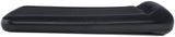 Bestway Airbed Tritech 30 cm Queen 203 cm noir