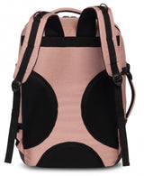 Bestway Backpack Cabin 40 litres Polyester rose