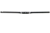 CONTROLLA TECH - CLS MTB STEER FLAT TOP BAR 760MM