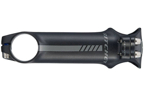 Ritchey STEM COMP 4 EXIS BB NEGRO 100 mm