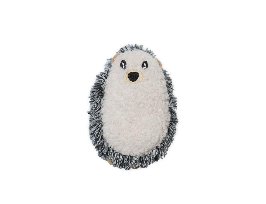 Bitten Hand Warmer Pocket Pal Pal Egel Hedgehog