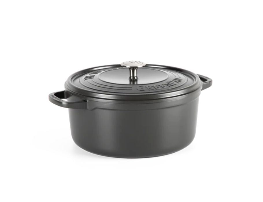 Greenpan piuma pesi Braadpan 28 cm