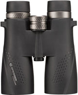 Bresser Condor 10x50 Binoculaires Ur-Coating Black