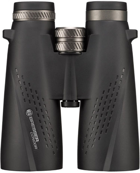 Bresser Condor 8x56 Binocularrs Black