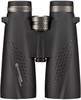 Bresser Condor 8x56 Binocularrs Black